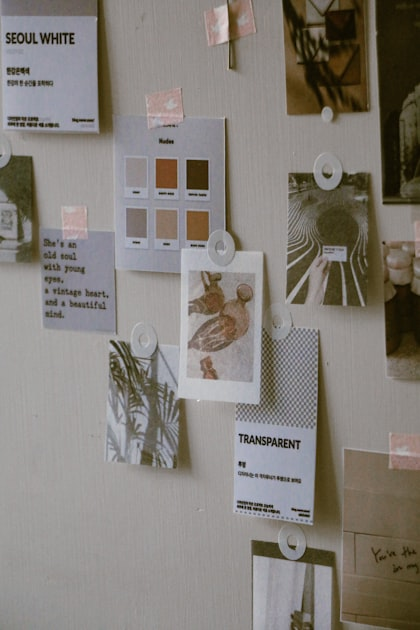 The Art of Intentional Living
